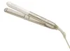 Beurer HS 70 ICONIC Pro Productafbeelding-voorbeeld 1