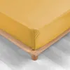 Draps Housse - PROMO LINGE - LIA - Percale de Coton 78fils Voir les images du produit 4