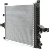 RIDEX 470R0211 Kühler Wasserkühler Motorkühler für VOLVO Produktbild-Vorschau 11