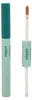 Payot, Pate Grise, Concealer Stick, 6 ml Produktbild-Vorschau 3