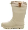 Kamik Tundra Gummistiefel Beige Produktbild-Vorschau 12