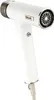 Shark HD333EU SpeedStyle Haartrockner, silk Produktbild-Vorschau 5