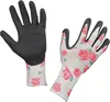 Forum Gartenhandschuh Luminus WithGarden, Gr. 8 (Handschuh Produktbild-Vorschau 1