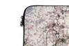 MuchoWow® Laptop Hülle 15 Zoll Gemälde - Ölgemälde - Produktbild-Vorschau 3