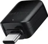 Samsung EE-UN930 USB Typ-C USB Typ-A Noir Voir les images du produit 8