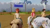 Bibi und Tina - Auf die Pferde, fertig, los! für Nintendo Produktbild-Vorschau 8