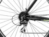 Rower crossowy ROMET ORKAN 2 M 2023 Podgląd zdjęcia produktu 8