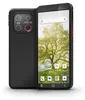 emporia - SMART.7 lite Náhľad obrázku produktu 28