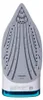 Philips DST 3040/70 Produktbild-Vorschau 13