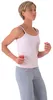 Togu Handtrainer "Senso Walking Trainer", Light Produktbild-Vorschau 3