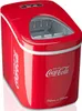 Machine à glaçons Coca Cola Retro SEB-14CC Voir les images du produit 2