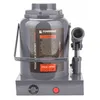 Hydraulischer Rohrwagenheber 50T Powermat Produktbild-Vorschau 7
