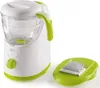 CHICCO Parní hrnec a mixér 4v1 Náhled obrázku produktu 10