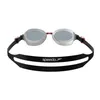 Speedo Aquapure, Erwachsener, Grau, Thermoplastic Rubber Produktbild-Vorschau 7