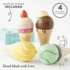 Le Toy Van Ice Creams, 2 Jahr(e) Produktbild-Vorschau 6