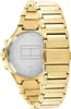 Tommy Hilfiger - Tommy Hilfiger TH1782278 - Eve - Horloge Náhled obrázku produktu 2