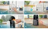 Bosch TAS164E Tassimo Finesse Kapselautomat, Intellibrew, Produktbild-Vorschau 38