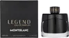 Mont Blanc Legend Eau de Parfum pour hommes 50 ml Voir les images du produit 10
