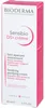 Bioderma Sensibio istiaci gl DS+ Soothing Purifiyng Cream Náhľad obrázku produktu 11