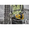 Meuleuse Ø125mm 18V DEWALT DCG409H2T-QW Brushless avec Voir les images du produit 10