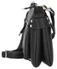 PICARD Torba na ramię Loire Crossbody Bag Czarny czarny Podgląd zdjęcia produktu 12