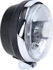 101_Octane Phare complet avec ampoule 6V compatible avec Voir les images du produit 2