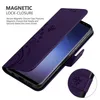 Cadorabo cover per Samsung Galaxy S9 PLUS cover protettiva Anteprima dell’immagine prodotto 5