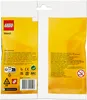 Snehuliak Náhľad obrázku produktu 1