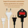 Induktive Ladestation für Philips HX93 HX99 HX939 Produktbild-Vorschau 3