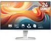 MSI Pro MP243W E14, 60,5 cm (23.8"), 1920 x 1080 px, Full Náhled obrázku produktu 1
