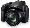 Panasonic Lumix DC-FZ82D: Cámara digital, cámara compacta Vista previa de la imagen del producto 4