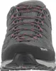 Meindl Chaussures Lite Trail Lady Gtx, 3965063 Voir les images du produit 35