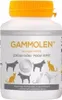Gammolen Preparat Poprawiający Skórę I Sierść 60 Tabletek Podgląd zdjęcia produktu 1