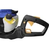 GÜDE Heckenschere GMH 603 Benzin Motorschere Strauchschere Produktbild-Vorschau 11