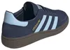 Buty Adidas Handball Spezial J IH8011 Podgląd zdjęcia produktu 6