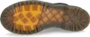 Dr. Martens Damen Schnürboot schwarz Produktbild-Vorschau 54