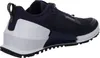 Ecco Sportliche Schnürschuhe Herren 31353332333235 Blau 45 Produktbild-Vorschau 11