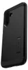 Spigen Tough Armor, Ochranný obal, Samsung, Galaxy A36 5G, Náhľad obrázku produktu 8