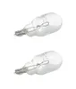 Bosch W16W Pure Light Kfz Glühlampe 12V, W2,1x9,5d Produktbild-Vorschau 2