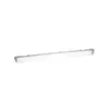 LEDVANCE SUBMARINE, 2 Glühbirne(n), LED, G13, 4000 K, 3800 Produktbild-Vorschau 2