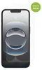 4x Schutzfolie für Apple iPhone 17e matt Displayschutzfolie Produktbild-Vorschau 2