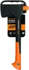 Univerzální sekera Fiskars X10-S včetně čepele a přepravní Náhled obrázku produktu 33