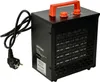 Elektrický ohrievač, 3500W | KD11991 Náhľad obrázku produktu 2