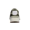 Xsensible Golden Gate Men Herren, Sneaker, bequem, Beige Produktbild-Vorschau 4