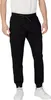 Armani Exchange Herren Hose Schwarz 482971 : Größe - S Produktbild-Vorschau 1
