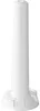 Jura Claris Plus Verlängerung fÃ1/4r Filterpatrone white Produktbild-Vorschau 6