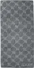 JOOP! Duschtuch Classic Cornflower 1611 Farbe anthrazit Produktbild-Vorschau 10