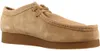 Clarks 26172821c Brązowy Podgląd zdjęcia produktu 5