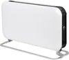 Riscaldatore A Convezione Mill Co1200Wifi3 Bianco Anteprima dell’immagine prodotto 4