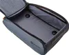 RACKTIME YOSHI, borsa da trasporto, 30x12x17cm, RT-1500-001 Anteprima dell’immagine prodotto 6